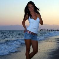 Отзыв от Валерия - виза ДТВ